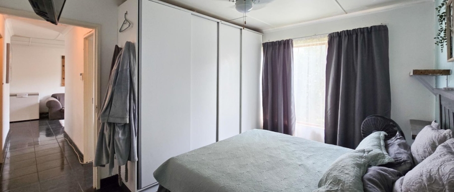 3 Bedroom Property for Sale in Nahoon Valley Park Eastern Cape